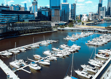 2024 Mediterranean Yacht Show (MEDYS) closes the doors on a successful 9th edition